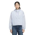 ADIDAS ADIDAS OG W Windbreaker Jacket Women
