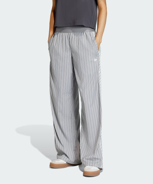 ADIDAS ADIDAS Poplin Pants Women