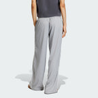 ADIDAS ADIDAS Poplin Pants Women