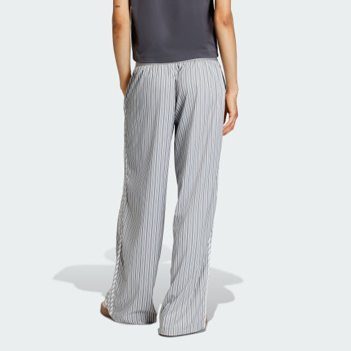 ADIDAS ADIDAS Poplin Pants Women