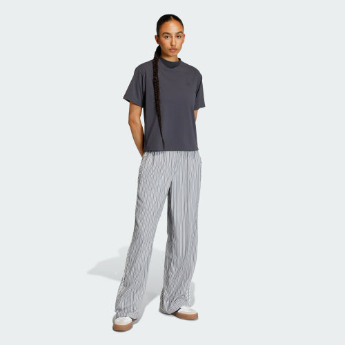 ADIDAS ADIDAS Poplin Pants Women
