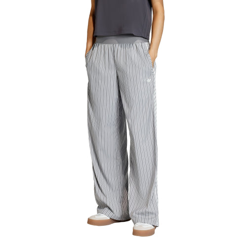 ADIDAS ADIDAS Poplin Pants Women