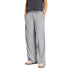 ADIDAS ADIDAS Poplin Pants Women