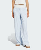 ADIDAS ADIDAS Poplin Pants Women