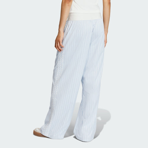 ADIDAS ADIDAS Poplin Pants Women