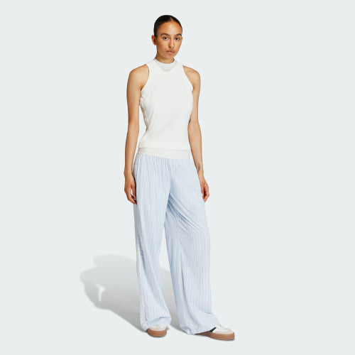 ADIDAS ADIDAS Poplin Pants Women