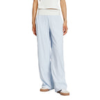 ADIDAS ADIDAS Poplin Pants Women