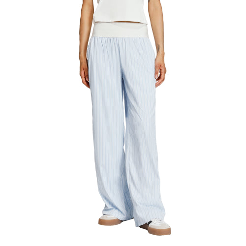 ADIDAS ADIDAS Poplin Pants Women