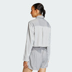 ADIDAS ADIDAS Poplin Shirt Women