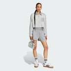 ADIDAS ADIDAS Poplin Shirt Women