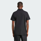 ADIDAS ADIDAS Trefoil Essential Polo Tee