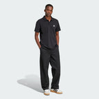 ADIDAS ADIDAS Trefoil Essential Polo Tee