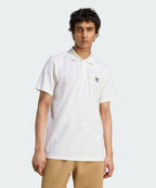 ADIDAS ADIDAS Trefoil Essential Polo Tee