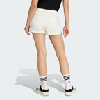 ADIDAS ADIDAS Classic Shorts Women