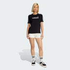 ADIDAS ADIDAS Classic Shorts Women