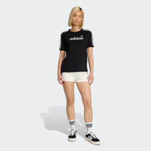 ADIDAS ADIDAS Classic Shorts Women