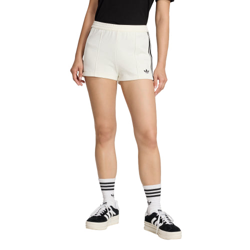 ADIDAS ADIDAS Classic Shorts Women