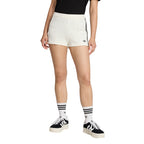 ADIDAS ADIDAS Classic Shorts Women