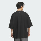 ADIDAS ADIDAS T-Shirt Size