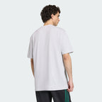 ADIDAS ADIDAS Trefoil Series T-Shirt