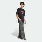 ADIDAS ADIDAS Trefoil Series T-Shirt Men