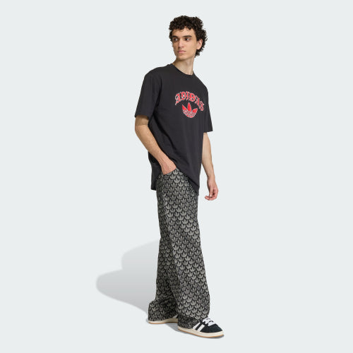 ADIDAS ADIDAS Trefoil Series T-Shirt Men