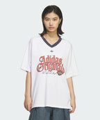 ADIDAS ADIDAS OG W Tee SS T-Shirt