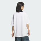 ADIDAS ADIDAS OG W Tee SS T-Shirt