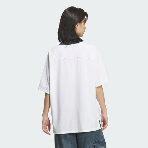 ADIDAS ADIDAS OG W Tee SS T-Shirt
