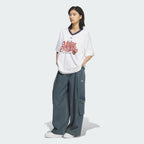 ADIDAS ADIDAS OG W Tee SS T-Shirt