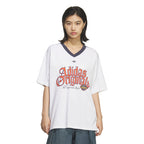 ADIDAS ADIDAS OG W Tee SS T-Shirt