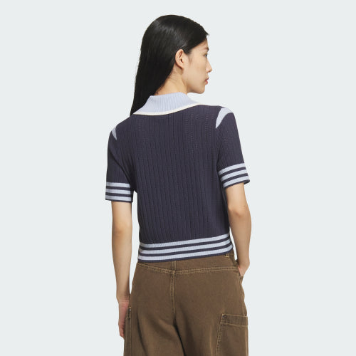 ADIDAS ADIDAS OG W Jersey Slim Fit