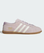 ADIDAS ADIDAS Gazelle Low Pro Sneakers