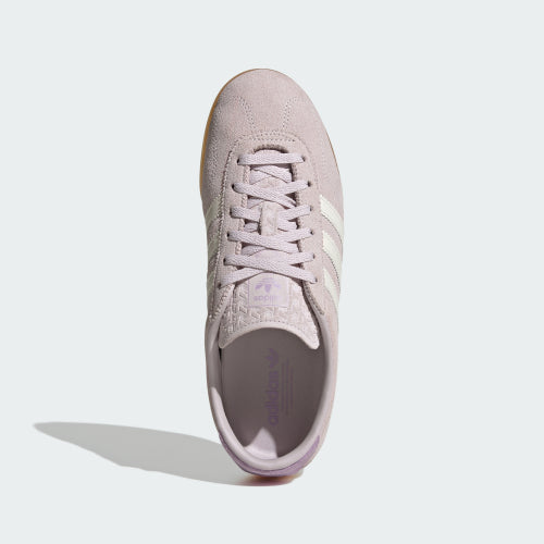 ADIDAS ADIDAS Gazelle Low Pro Sneakers