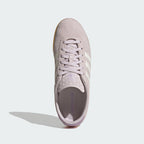 ADIDAS ADIDAS Gazelle Low Pro Sneakers