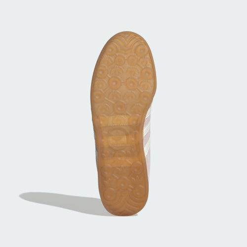 ADIDAS ADIDAS Gazelle Low Pro Sneakers