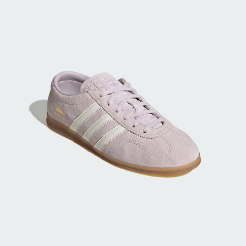ADIDAS ADIDAS Gazelle Low Pro Sneakers