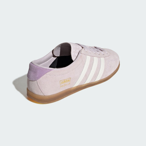 ADIDAS ADIDAS Gazelle Low Pro Sneakers