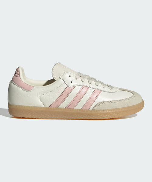 ADIDAS ADIDAS Samba OG Sneakers