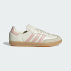 ADIDAS ADIDAS Samba OG Sneakers