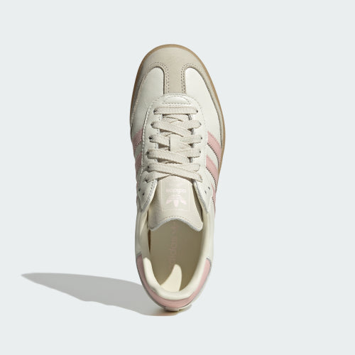 ADIDAS ADIDAS Samba OG Sneakers
