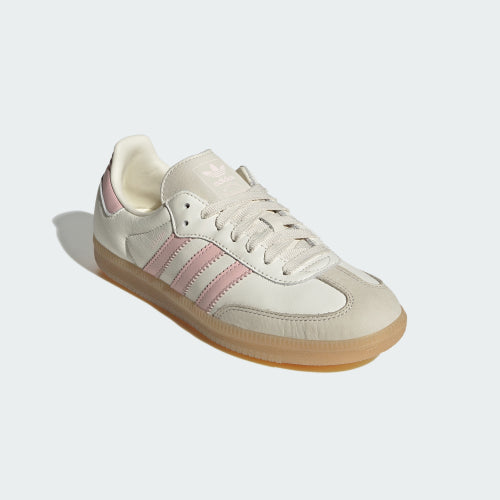 ADIDAS ADIDAS Samba OG Sneakers