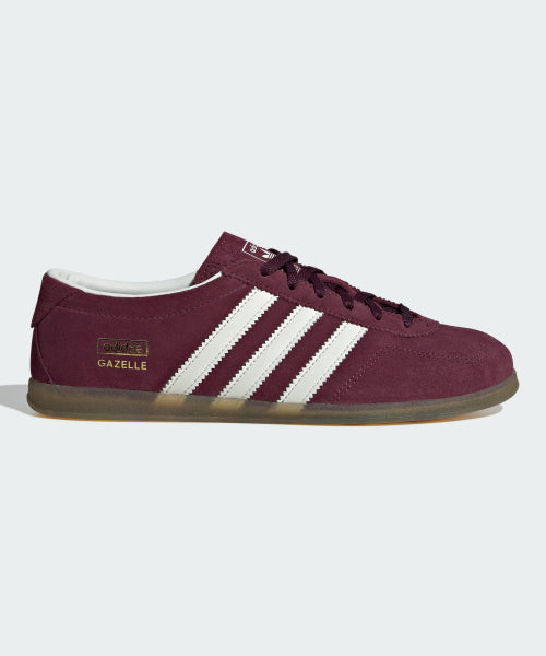 ADIDAS ADIDAS Gazelle Low Pro Sneakers
