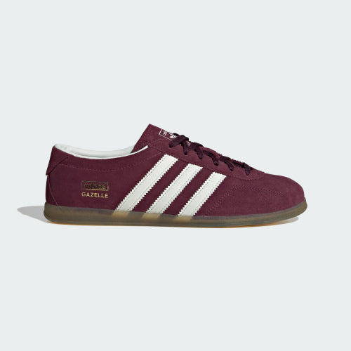 ADIDAS ADIDAS Gazelle Low Pro Sneakers