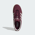 ADIDAS ADIDAS Gazelle Low Pro Sneakers