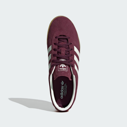 ADIDAS ADIDAS Gazelle Low Pro Sneakers