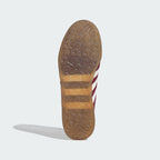 ADIDAS ADIDAS Gazelle Low Pro Sneakers
