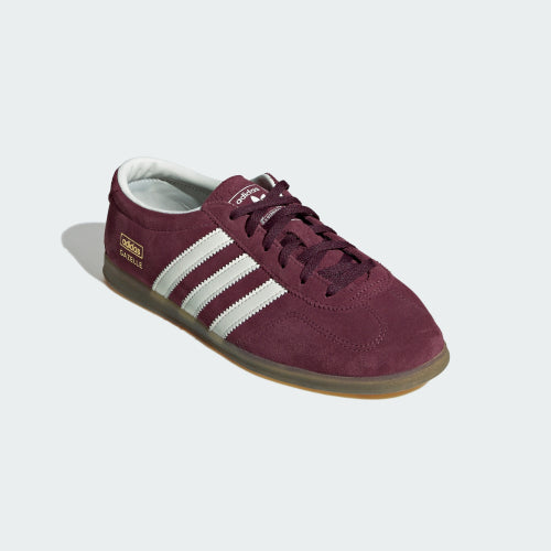 ADIDAS ADIDAS Gazelle Low Pro Sneakers