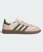 ADIDAS ADIDAS Handball Special Sneakers