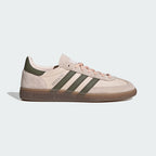 ADIDAS ADIDAS Handball Special Sneakers